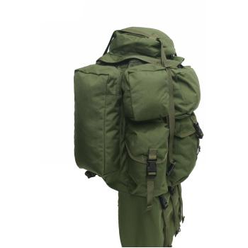 Tactical Tailor Malice Pack Version 3