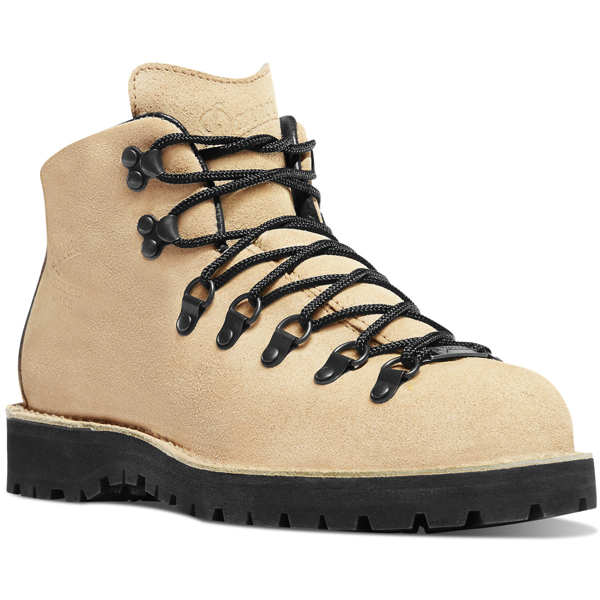 Lockhart Tactical Military And Police Discounts Up To 60 Off Danner Mountain Light Ivory
