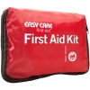 0009-0699_easy-care-first-aid-kits-outdoor-bag