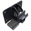 0203-front-receiver-hitch