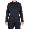 121015_womens_v2_pro_performace_shirt_navy_front2