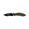 140012-krait-knife-spear_green-5_1