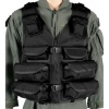 Blackhawk Omega Tactical Vest Medic/Utility