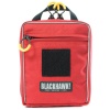 Blackhawk Fire/EMS Medical Accessory Pouch