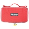 Blackhawk Fire/EMS STOMP II Medical Pack Acc Pouch - Red Handle