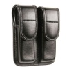 Blackhawk Glock 21 Staggered Double Magazine Pouch