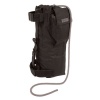 Blackhawk Enhanced Tactical Rope Bag