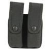 Blackhawk Glock 10mm/.45 Double Magazine Pouch