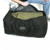 Blackhawk CZ Gear Bag
