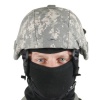 Blackhawk Helmet Cover