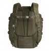 180004-specialist-3-day-backpack-le-odgreen-back_2016_728766825
