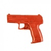 ASP Handguns