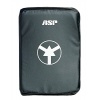 ASP Training Bag (Black)