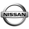 2000px-nissan-logo_svg