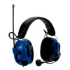 3m-peltor-lite-com-pro-ii-two-way-radio-headset-mt7h7f4010-na-50_804629039