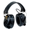 3m-peltor-tacticalpro-communications-headset-mt15h7f-sv