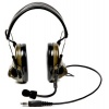 3mtm-peltortm-tactical-communications-headset-kit-mt17h682fb