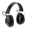 3mtm-peltortm-tactical-sport-comm-headset-mt16h210f-sv