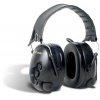 3mtm-tacticalprotm-electronic-headset-mt15h7a-07-sv