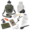 46_oz_survival_canteen_kit-olive1