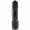 A.T.A.C. R1 Li-Ion Rechargeable Tactical FlashLights