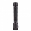 TPT R5 NiMH Rechargeable Mid-Size Duty Flashlights