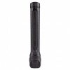 TPT R7 NiMH Rechargeable Full-Size Duty Flashlights