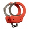 ASP Identifier Handcuffs