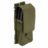 5.11 Stacked Single Mag Pouch