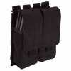 5.11 Stacked Double Mag Pouch with Cover