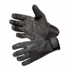 TAC AK2 Gloves