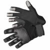 Screen Ops Tactical Gloves