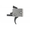 CMC Triggers - 2-Stage Trigger | 1 & 3 lb. Trigger Pull