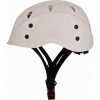 advanced-base-camp-rock-master-jr-climbing-helmet-lockhart-tactical_188188264