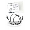 bungee_cord_md_350