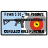 cordless-hole-punch_591675779