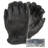 Frisker S™ - Leather w/ 100% Honeywell® Spectra® liners