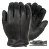 Thinsulate® lined leather dress gloves