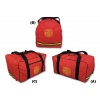EMI Fire/Rescue Step-In Gear Bags