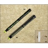 EMI Nite-Writer Pen and Accessory Kits