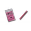 EMI Pink Disposable Pen Lights