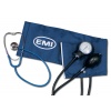 EMI Procuff Sphygmomanometer/Stethoscope