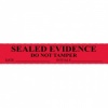 evidencecollection2