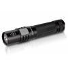 fenix-e35ue-led-flashlight1