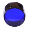 fenix-filter-tk12-blue-001