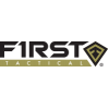 first-tactical-logo