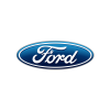 ford-logo-2003-1366x768