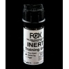 Fox Labs 2oz., Inert Training Unit, Flip Top, Medium Cone Fog Spray Pattern