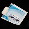 Fox Labs Sudecon Decontaminant Towelette - 1,000 Pack