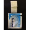 Fox Labs Sudecon Decontaminant Towelette - 100 Pack